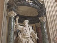 20080424-Rom (101)-01 : Kirche, Pastoraler Raum, Rom